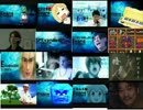 EvansのMAD16作品を同時再生してみた