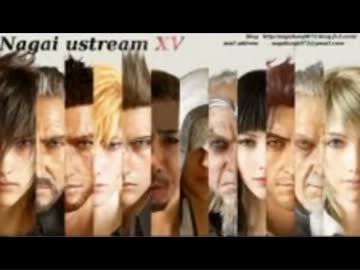 【永井先生】仕事の話、リスナーＢＡＮの話（2013/8/1）