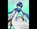 【KAITO】リスパ(メルト/ryo様)【替え歌】