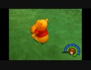 【実況】二人のぶらり旅～お金は大事～part30【KH】