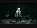 遠藤正明「SPEC」Music Clip Short ver（5thアルバム「EXTREME V MACHINE」収録）