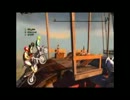 【マルチ】Trials Evolution　実況というかSkype会話そのまま