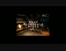 【MH】女四人がゆっくりやかましく狩りをするpart.1【P2G】