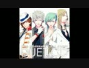 【うたの☆プリンスさまっ♪】QUARTET★NIGHT~黒兎が歌ってみた。ら。~