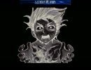 セラフィックブルーDC改造版　ボスのHard時の特殊行動集　その9