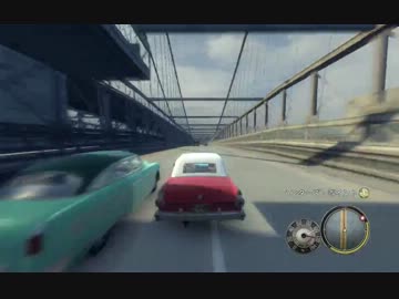 第十四章　「」Part1.sr-3m