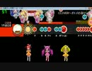 プレイ動画「CLOVER～オトメの祈り～」