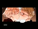 Quartett!（PS2版）プレイ動画ユニ編⑦
