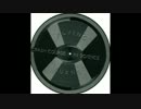 Crash Course In Science - Flying Turns (Frost & Einzelkind Nervous Center Edit)