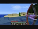 【MH3GHD】番外編9:part61~part70のコメ返し 【実況】
