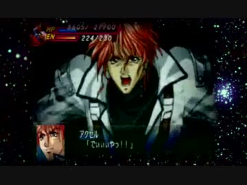 ヘタレ様の『Dark Knight(記憶喪失ver)』を歌わせていただきました！