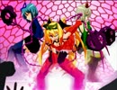 【ゆっくり実況】ほぼフルボイスの呪い仕掛けな女神たち part15