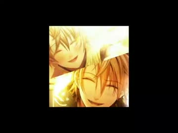 ヤンデレ男子ラブソング集1