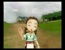 【酔いどれ実況】牧場物語　わくわくアニマルランド　ｐｒ11