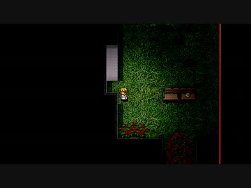 【実況】　美魔女の家に潜入　part7