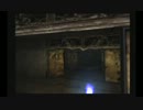 【零～zero～実況プレイ】建築関係二人でプレイ其の２４