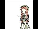 美鈴が働いただけ