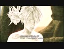 【実況】初めてのFinal Fantasy ⅩⅢ-2 を実況プレイ　part69