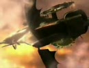 FF８，９，１０　　純情な感情