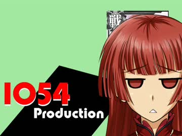 ＜嘘マス連載作品＞隣の麗華さん　第４話＜魔王ノベ＞