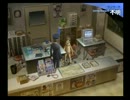 当然ペルソナ３後日談も実況する　Part7
