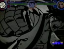 【MUGEN】第三次狂キャラ世界大戦 Part1