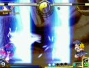 東方萃夢想 Ending No.10 「東方風神録」