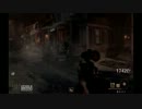 【COD：BO2】Buriedで貯金稼ぎしてみた　5Rで20000ｐｔ+α【ゆっくり解説】