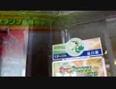 ＪＲ東日本ポケモンスタンプラリー２０１３参加記　１日目