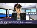 【ゆっくり】ゆっくりたちの鎮魂歌　act.6-4 【ネクロニカ】