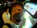 【maimai】 ANAGO3 08/02 20:30 時空を超えて久しぶり！ Expert