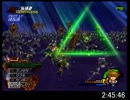 [KH2FM] RTA 4:25:02 part8/11