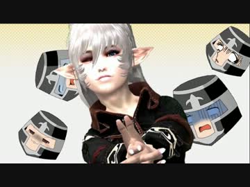 【Skyrim】うちのドヴァキン、クソ野郎　第４話【ゆっくり実況】