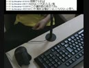 【EMI】　海水浴配信はなぜダメなのだろうと考えるEMI