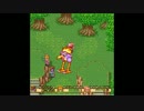 【ゲーム実況】作業員と事務職員の聖剣伝説2【part11】