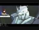【manapu】8月2日ﾃｷｻｽ【S連】