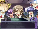 MOON CHILDe プレイ動画 咲夜＆リンネ編 15