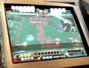 三国志大戦３ リアル低品達の実況動画９（１号）