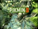 ピクミン３初見実況～時計の針は戻らない　Part20