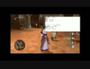 【DQ10】ベルモ、エリカ、リスナーで行く災厄討伐part2