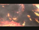 冷静を保ちつつBIOHAZARD ORCを実況プレイ part18【Xbox360】
