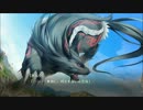 魔導巧殻～闇の月女神は導国で詠う～　１５巧殻