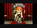 デュープリズムをテゲテゲに実況　Part15