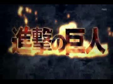 【クローゼットで】紅蓮の弓矢歌ってみた【録音したよ】