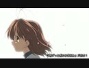 【ニコラップ】CHANCE! REMIX 【傾奇者feat☆イニ☆】
