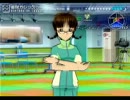 アケマスプレイ動画　10週目