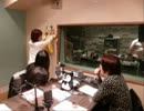 SZBH 第137回
