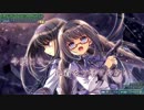 コミケ（C84）同人ゲームまとめ動画 Part2/4