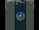 魔少年の問題への動きの軌跡をゆっくり実況44.5
