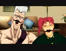 パンツー丸見えとは パンツーマルミエとは 単語記事 ニコニコ大百科